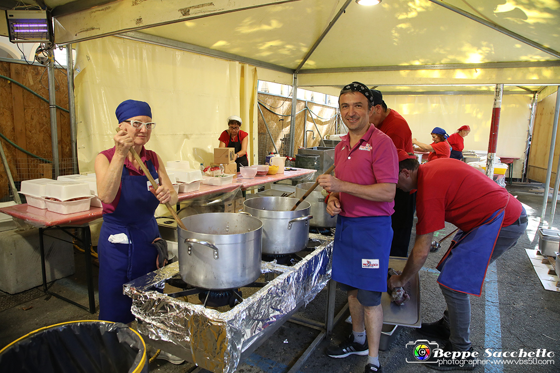 VBS_0030 - Festival delle Sagre Astigiane 2022.jpg
